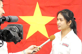 龍澤学館の地方創生事業